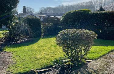 Ferienhaus Klaus - Photo 15