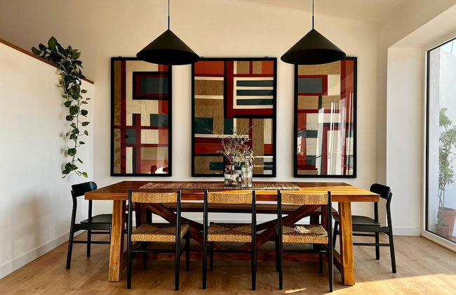 Viva Farmhouse - Foto 10