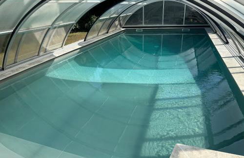 LV House & Gardens - Foto 50