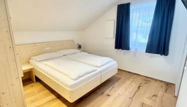 Residence Vajolet San Cassiano - Photo 5