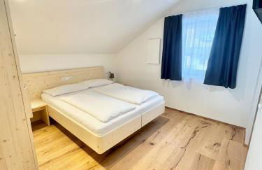 Residence Vajolet San Cassiano - Photo 5