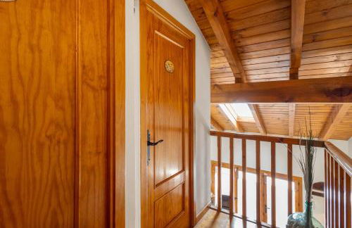 Casa Pepe Baltarga - Foto 19