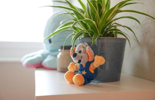 101-freiburg - Photo 49