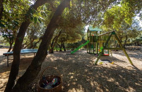 2 Bedroom Lovely Home In Punta Kriza - Foto 24