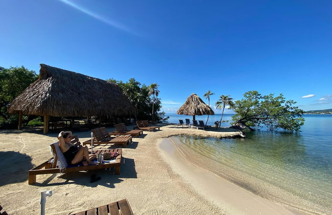 Casa Margarita - Foto 14