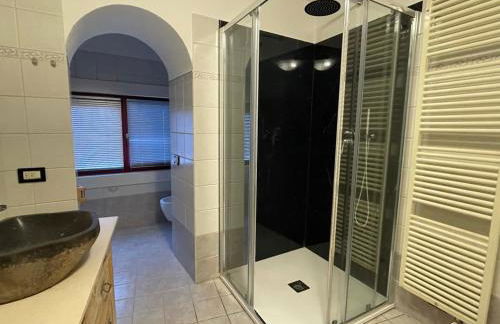 Appartamento Rio Duron by AMA Val di Fassa - Foto 15