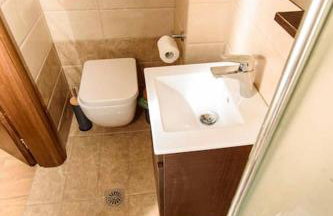 Casa Del Mare Sea View House up to 6 guests - Photo 9