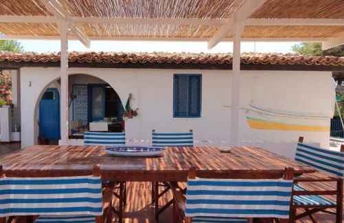 le terrazze, dimora storica - Foto 21