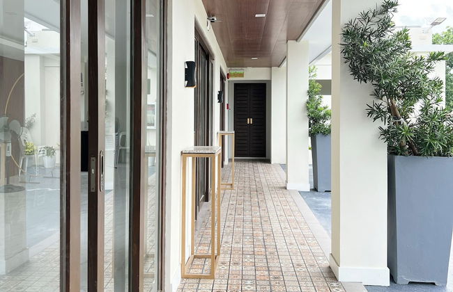 717 Residences Iloilo - Foto 50