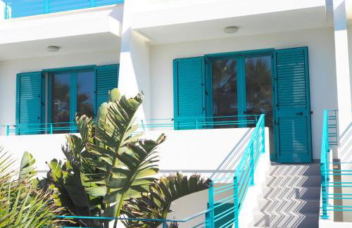 Terrazze Del Mare - Foto 8