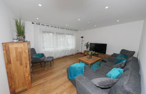 Heimathafen Sillenstede - Foto 17