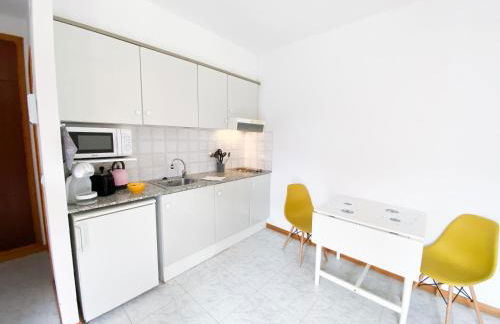 El Penell Estudi Garbí - Foto 11