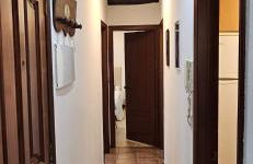 Apartamento Tui Centro - Foto 11