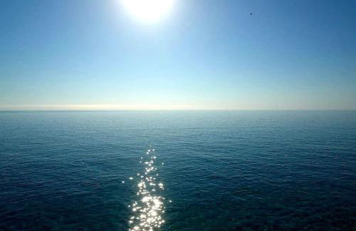 Ocean flat - Foto 65