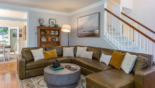 Exceptional, Hot Tub, Pickleball, Close to Town! - Foto 2