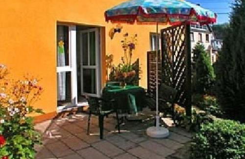 Apartment Siebers by Interhome - Foto 1