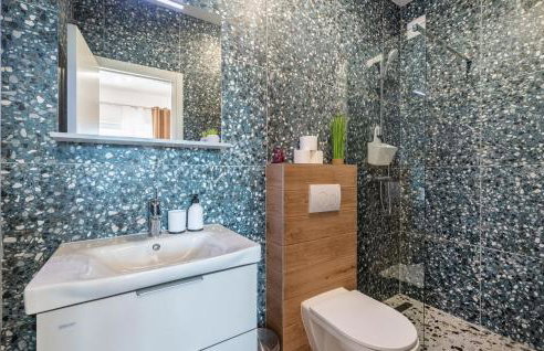 Villa Jani - Foto 54