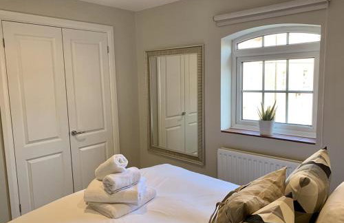 Brewery Cottage - Foto 7