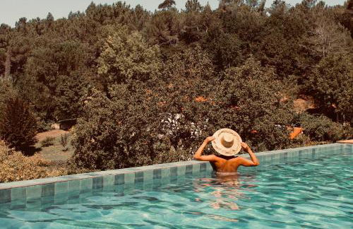 Pena De Roca - Foto 64