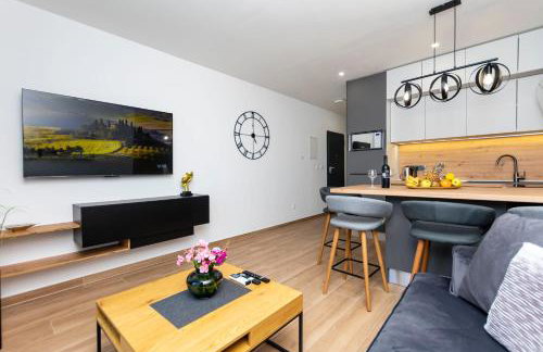 New Apartment White Angel - Foto 3