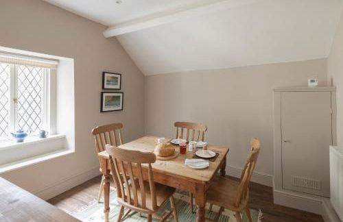 Fern Cottage Coach House - Photo 14