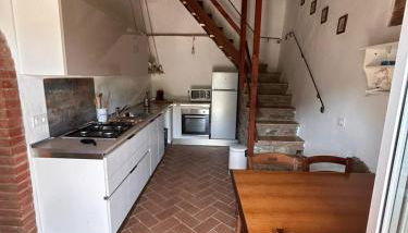 La casa del Tiglio - Foto 3