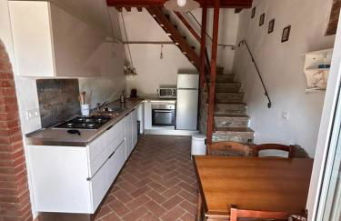 La casa del Tiglio - Foto 3