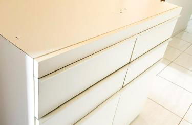 Apto 5 minutes Ufu, 7 minutes Sabia Park - Foto 72