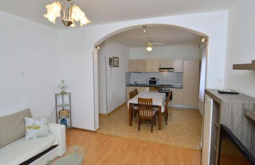 Kuća za odmor Silvano - Foto 33