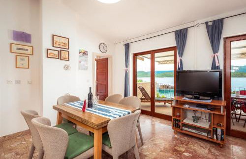 Holiday Home Gluscevic - Photo 39