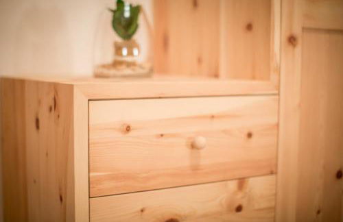 Brugger Hof - Foto 16