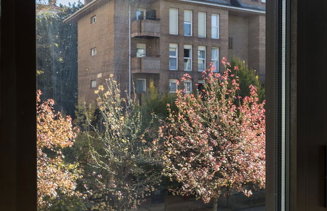 Bidasoa by Basquelidays - Foto 11