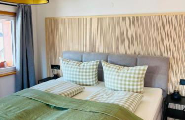 Hof Wälderblick - Foto 68