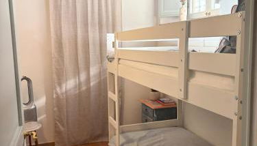 'Under the Tuscan Sun' - beautiful apartment with swimming pool near Cortona - Foto 5, young children