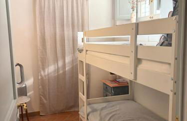 'Under the Tuscan Sun' - beautiful apartment with swimming pool near Cortona - Foto 5