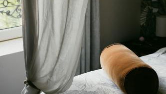 Appartement Suite Eden Jungle-nuit insolite pour couple ou solo - Foto 5, Garden view