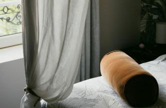 Appartement Suite Eden Jungle-nuit insolite pour couple ou solo - Foto 5