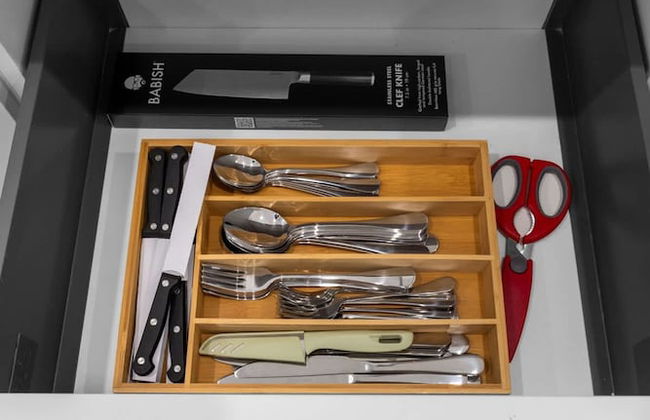 Downtown Houston 3BR Bachelorette Escape - Foto 35