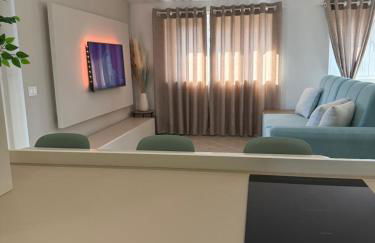 Hana Rooftop - Splendido Attico con Terrazza Milano Nord - Free Parking - Foto 4