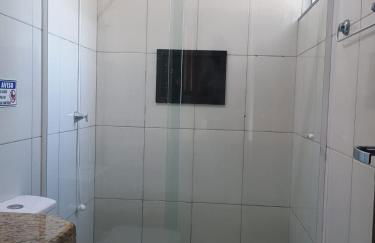 Residencial Caramujo - Foto 11