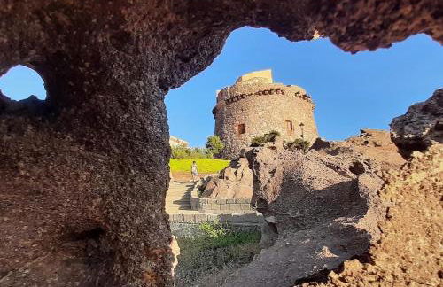 Concas Apartaments - Foto 28