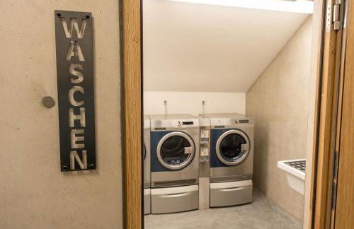 Living Rain - Foto 19