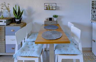 Welcome to paradise - Foto 17