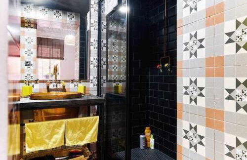 Alojamiento Simón 2 - Foto 20