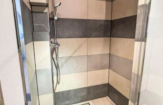 Apartment Kaufmann by Interhome - Foto 28