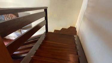 Casa grande e bela - Foto 5