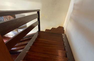 Casa grande e bela - Foto 5