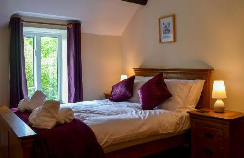 Tyddyn Eli - Photo 14