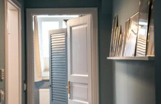 Schiller meets Ostsee - Foto 31