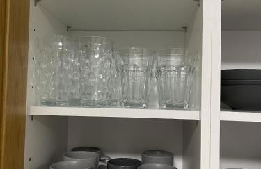 Charlesworth House - Photo 13